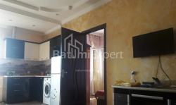 Пәтер 2-комн 44 m² - Зураба Горгиладзе, Batumi