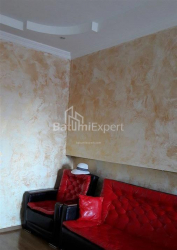 Пәтер 44 м² - Зураба Горгиладзе, Batumi, Грузия