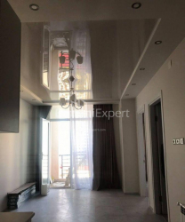 Пәтер 3-комн 53 m² - Нико Пиросмани, Batumi