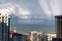 Пәтер 3-комн 53 m² - Нико Пиросмани, Batumi