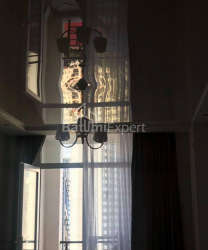 Пәтер 53 м² - Нико Пиросмани, Batumi, Грузия