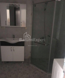 Пәтер 53 м² - Нико Пиросмани, Batumi, Грузия