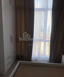 Пәтер 3-комн 53 m² - Нико Пиросмани, Batumi