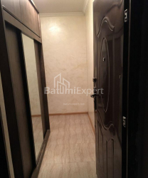 Пәтер 3-комн 50 m² - Вахтанг Горгасали, Batumi