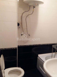 Пәтер 50 м² - Вахтанг Горгасали, Batumi, Грузия