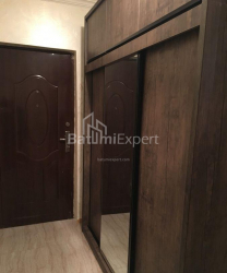 Пәтер 3-комн 50 m² - Вахтанг Горгасали, Batumi