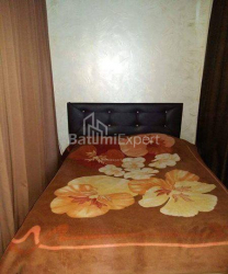 Пәтер 3-комн 50 m² - Юрьевская, Batumi