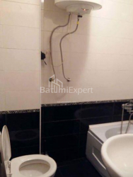 Пәтер 3-комн 50 m² - Юрьевская, Batumi