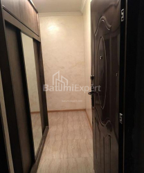 Пәтер 3-комн 50 m² - Юрьевская, Batumi