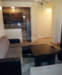 Пәтер 3-комн 50 m² - Юрьевская, Batumi