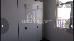 Пәтер 2-комн 46 m² - Юрьевская, Batumi
