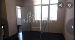 Пәтер 2-комн 46 m² - Юрьевская, Batumi