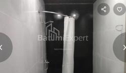 Пәтер 2-комн 46 m² - Юрьевская, Batumi