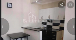 Пәтер 2-комн 46 m² - Юрьевская, Batumi