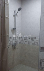 Пәтер 2-комн 53 m² - Тбель-Абусеридзе, Batumi