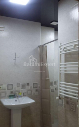 Пәтер 2-комн 53 m² - Тбель-Абусеридзе, Batumi