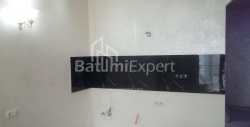 Пәтер 53 м² - Тбель-Абусеридзе, Batumi, Грузия