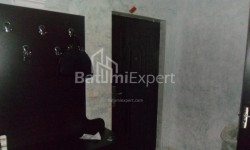 Пәтер 4-комн 80 m² - Дэвид Агмашенебли, Batumi