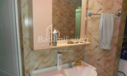 Пәтер 80 м² - Дэвид Агмашенебли, Batumi, Грузия