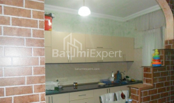 Пәтер 4-комн 80 m² - Дэвид Агмашенебли, Batumi