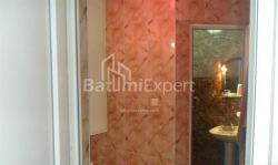 Пәтер 4-комн 80 m² - Дэвид Агмашенебли, Batumi