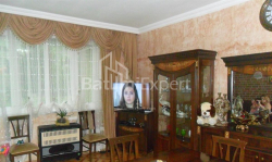 Пәтер 4-комн 80 m² - Дэвид Агмашенебли, Batumi