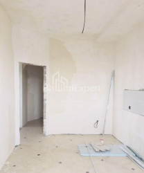 Пәтер 104 м² - Нико Пиросмани, Batumi, Грузия