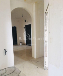 Пәтер 104 м² - Нико Пиросмани, Batumi, Грузия