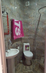 Пәтер 2-комн 35 m² - Юрьевская, Batumi