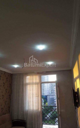 Пәтер 2-комн 35 m² - Юрьевская, Batumi