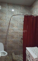 Пәтер 2-комн 35 m² - Юрьевская, Batumi