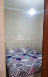 Пәтер 2-комн 35 m² - Юрьевская, Batumi