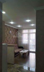 Пәтер 35 м² - Юрьевская, Batumi, Грузия