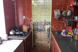 Пәтер 100 м² - Иване Джавахишвили, Batumi, Грузия