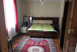Пәтер 100 м² - Иване Джавахишвили, Batumi, Грузия