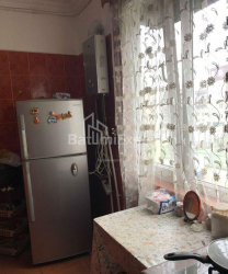 Пәтер 100 м² - Иване Джавахишвили, Batumi, Грузия