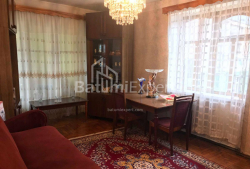 Пәтер 5-комн 100 m² - Иване Джавахишвили, Batumi