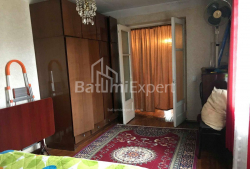 Пәтер 100 м² - Иване Джавахишвили, Batumi, Грузия