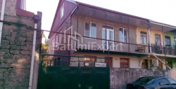 Пәтер 190 м² - Деметер Тавдадебули, Batumi, Грузия