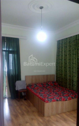 Пәтер 190 м² - Деметер Тавдадебули, Batumi, Грузия