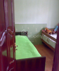 Пәтер 190 м² - Деметер Тавдадебули, Batumi, Грузия