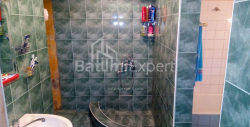 Пәтер 190 м² - Деметер Тавдадебули, Batumi, Грузия