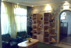 Пәтер 9-комн 190 m² - Деметер Тавдадебули, Batumi