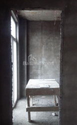 Пәтер 75 м² - Тбель-Абусеридзе, Batumi, Грузия