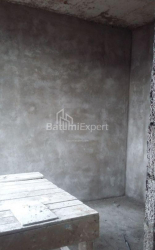 Пәтер 75 м² - Тбель-Абусеридзе, Batumi, Грузия