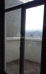 Пәтер 75 м² - Тбель-Абусеридзе, Batumi, Грузия