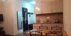 Пәтер 2-комн 40 m² - Руставели, Batumi