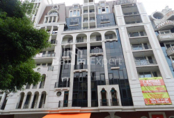 Пәтер 2-комн 40 m² - Руставели, Batumi