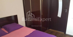 Пәтер 2-комн 40 m² - Руставели, Batumi
