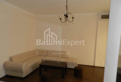 Пәтер 2-комн 40 m² - Руставели, Batumi